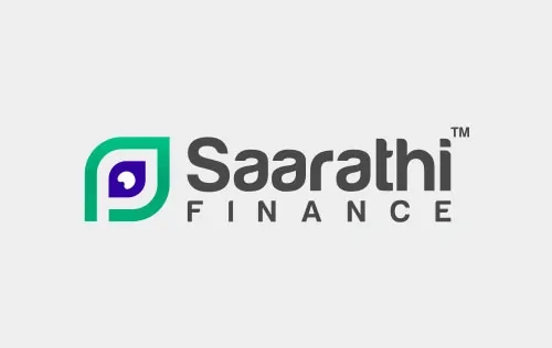 Saarathi Finance A Rating ICRA